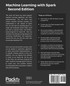Machine Learning with Spark - Second Edition