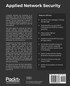 Applied Network Security