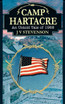 Camp Hartacre
