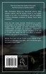 Collected Sonnets