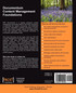 Documentum Content Management Foundations