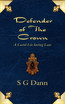 Defender of the Crown