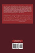 Essays on Performance Writing, Poetics and Poetry, Vol. 2