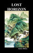 Lost Horizon (Hardback)