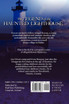 The Legend of the Haunted Lighthouse