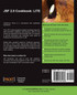 Jsf 2.0 Cookbook