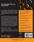 Servicedesk Plus 8.X Essentials