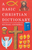Basic Christian Dictionary
