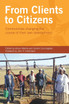 From Clients to Citizens