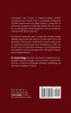 Community Asset Transfer in England