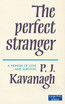 The Perfect Stranger (Large Print Edition)