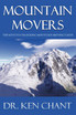 Mountain Movers
