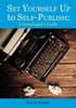 Set Yourself Up to Self-Publish