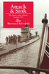Attack & Sink, the Battle of the Atlantic, Summer 1941
