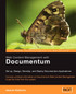 Web Content Management with Documentum