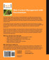 Web Content Management with Documentum
