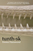 Tunth-Sk