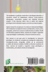 Qualitative approaches to research on plurilingual education