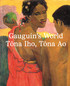 Gauguin's World