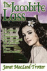 THE JACOBITE LASS