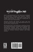 Beyond Realities 2015