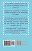 Thomas Troll's Travels