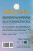 Tarot Journeys