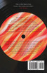 Flame Music