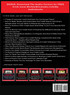 Credit Card And Credit Repair Secrets