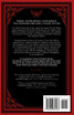 The Study of Poisons