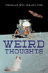 Weird Thoughts