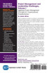 Project Management and Leadership Challenges, Volume I