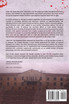 Unit 731