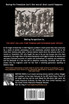The War in the Air-Combat, Captivity, Reunion