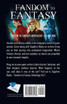 Fandom to Fantasy