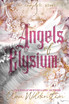 Angels of Elysium
