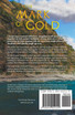 The Mark of Gold