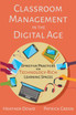 Classroom Management in the Digital Age