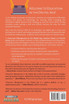 Classroom Management in the Digital Age