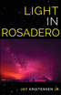 Light in Rosadero