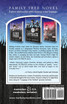 Family Tree Novel