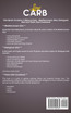 Low Carb