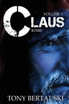 Claus Boxed