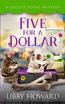 Five For A Dollar