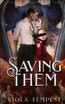 Saving Them