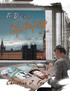 A Diary of Epilepsy Book 3