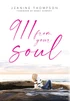 911 From Your Soul