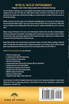 Myths Vs. Facts Of Cryptocurrency