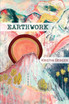 Earthwork
