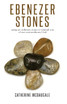 Ebenezer Stones